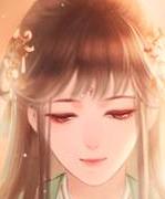 宫廷速成宝典3