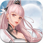 武动江湖888红包版