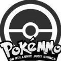 Pokemmo（口袋妖怪mmo）