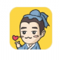 成语主考官红包版v1.0