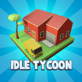 (Car Crossing - Idle Tycoon)汽车交叉