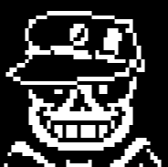 Jotaro sans（jo太郎sans）