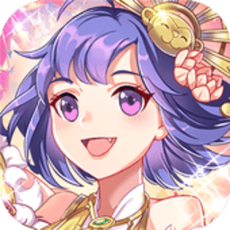 放置美少女v1.0