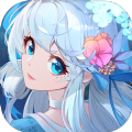 轩辕剑剑之源v61.0.0