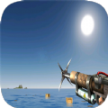 Ocean Survival 2（海洋生存模拟2）