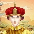 叫我万岁爷手机版
