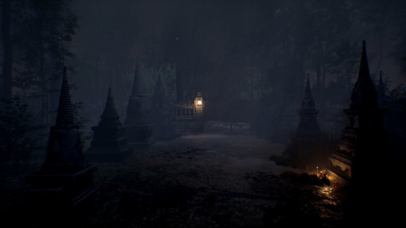 Sweet Home（甜蜜之家2）
