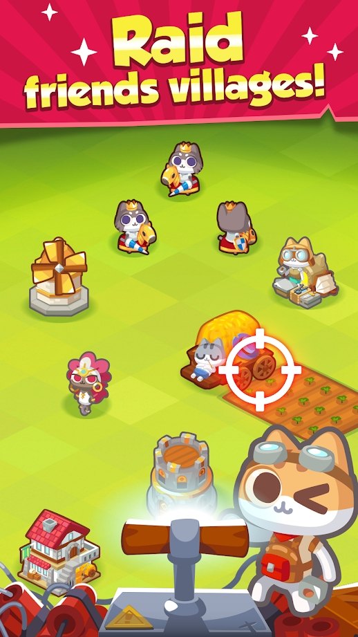 King of Ballz（巴尔兹国王）