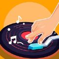 Guess This Tune（猜猜这个曲调）