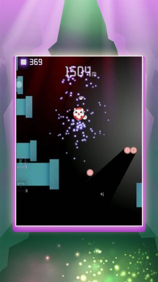 Mow Zombies(穿越禁区)