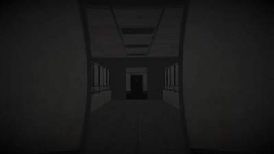 SCP秘密实验室（scp恐怖雪人）