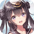 深渊地平线台服