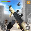 Fps Battle Zone Modern Attack(Fps战区现代攻击)