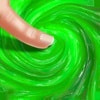 Virtual Slime（松弛史莱姆模拟器）