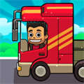 Transport It! - Idle Tycoon（放置运输大亨）
