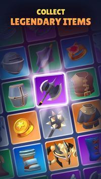Top Spinner Hero（顶级旋转英雄）