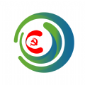 崇州智慧党建