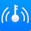 无线密码破解器（wifi暴力解锁）
