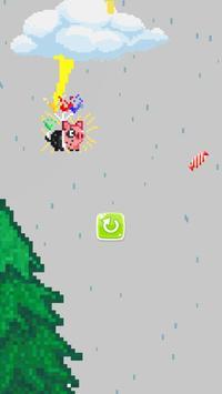 When Pigs Fly(当猪飞的时候)