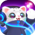 Rhythm Road（音速战姬）