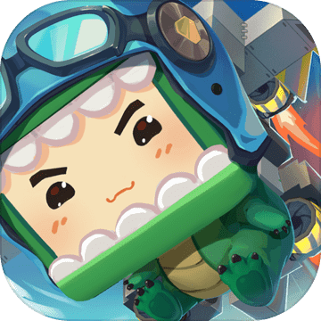 迷你世界0.45.5版本
