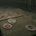 Sweet Home（甜蜜之家）