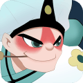 Dungeon Breaker! Heroes（放放英雄）