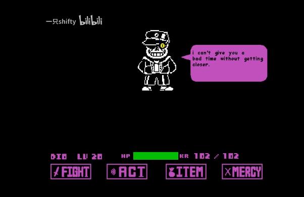 Jotaro sans（jo太郎sans）