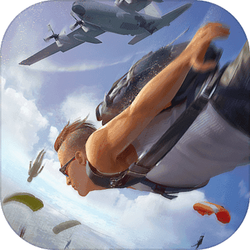 Free Fire 2019 Walkthrough