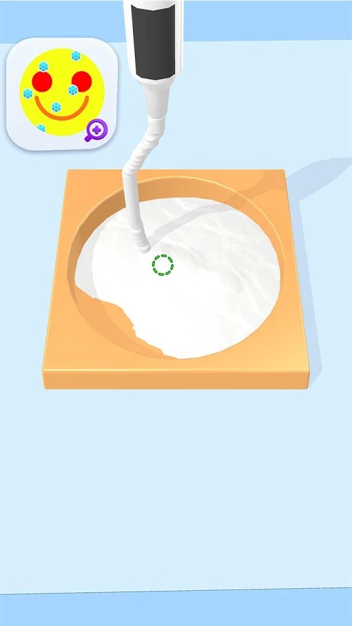 Slime Shop 3D（粘液商店3d）