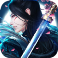 九荒帝魔决
