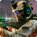 Modern Combat Fire（突击队冒险射击世界2020）