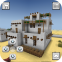 Wild West Craft（迷你西部世界）