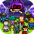 HeroDefender2（魔王又如何）