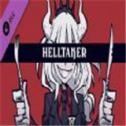 地狱把妹王helltake