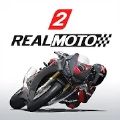 Real Moto 2(真实摩托2)