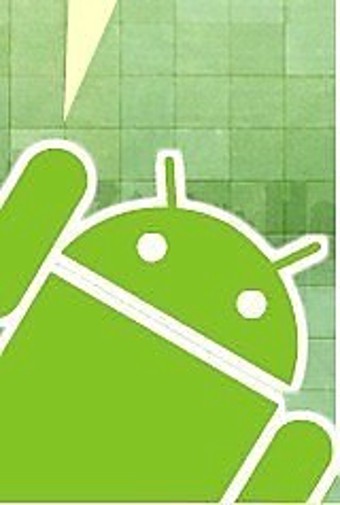 Google Settings（谷歌play服务框架）