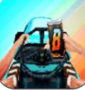 Boomer Simulator（轰炸模拟器）