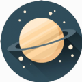 infinitegalaxy（星河无限）