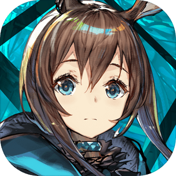 arknights-anzhi-322（明日方舟1.1.50）