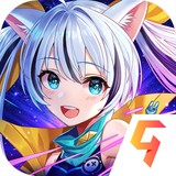 星界幻想骑士之心