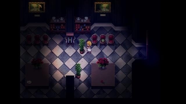 魔女之家1.10