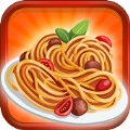 Pasta Maker(意大利面制作机)