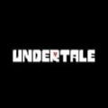 Undertale(墨水之下ink sans)