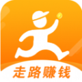 泉宝
