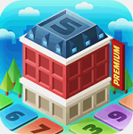 mylittletown（我的小镇红包版）