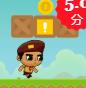 Super Max Adventure（超级极限冒险）