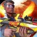 FPS ValorAnt Gun（FPS勇敢的枪）