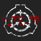 scp斯特19