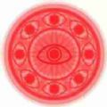 scp093红海物件